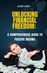 Unlocking Financial Freedom
