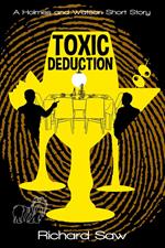 Toxic Deduction