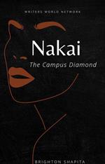 Nakai: The Campus Diamond