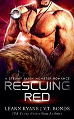 Rescuing Red