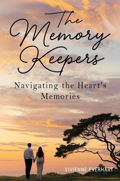 The Memory Keepers