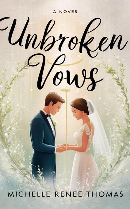 Unbroken Vows