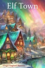 Elf Town