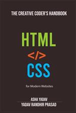 HTML & CSS