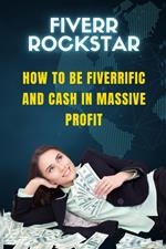 Fiverr Rockstar