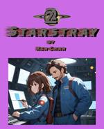 Starstray2