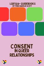 Consent in Queer Relationships