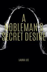 A Nobleman's Secret Desire