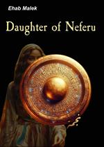Daughter of Neferu