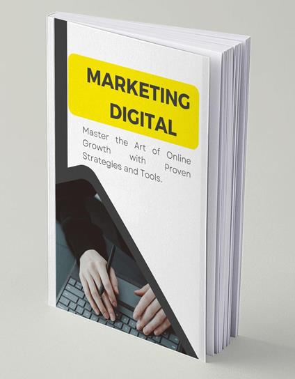 Marketing Digital