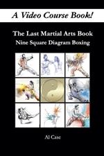 The Last Martial Arts Book