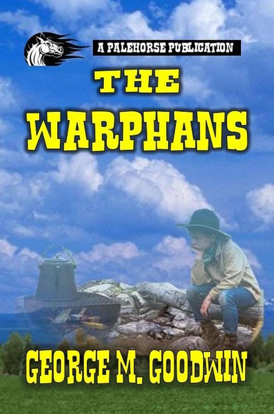 The Warphans