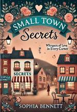 Small Town Secrets