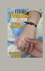 Her Promise