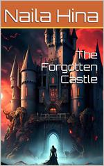 The Forgotten Castle