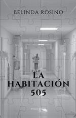 La Habitación 505