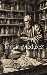 Medici Medixes