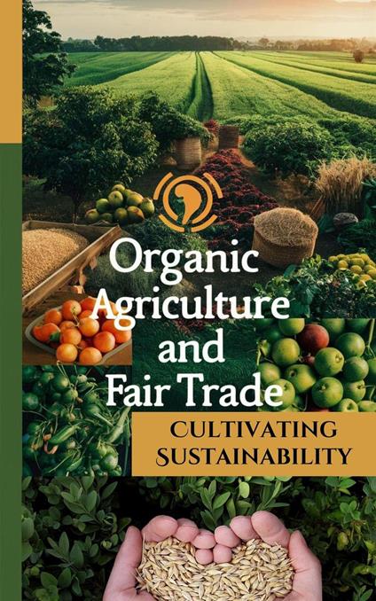 Organic Agriculture and Fair Trade : Cultivating Sustainability