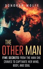 The Other Man