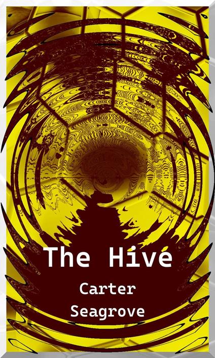 The Hive