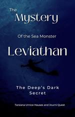 Leviathan