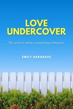 Love Undercover