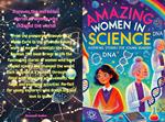 Amazing Women in Science: Breaking Boundaries