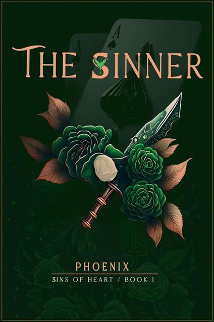 The sinner