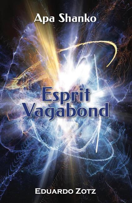 Esprit Vagabond