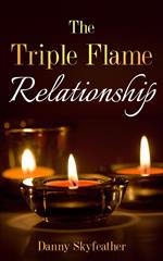The Triple Flame Relationship