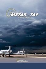 Weather Reports METAR-TAF