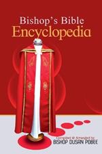 Bishop's Bible Encyclopedia