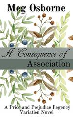 A Consequence of Association