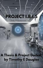 Project I.B.I.S