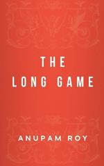 The Long Game