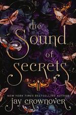 The Sound of Secrets