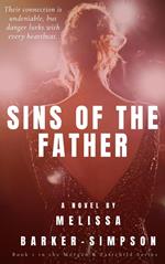 Sins of the Father