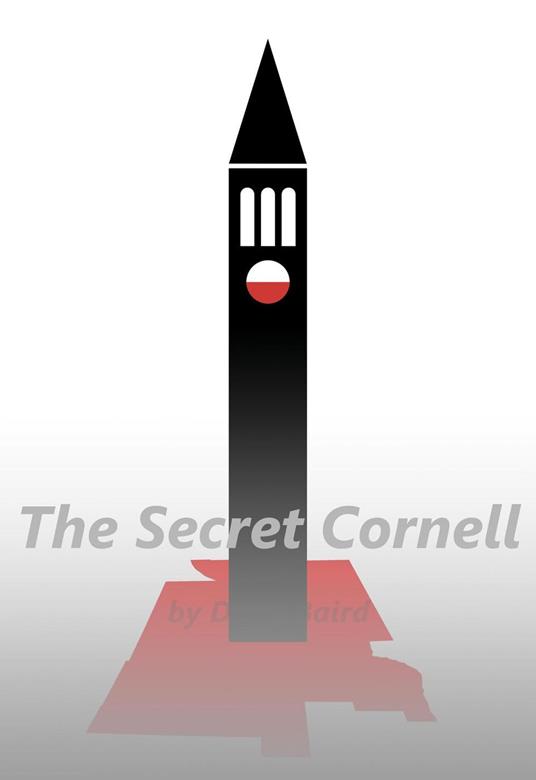 The Secret Cornell