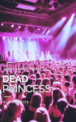 Dead Princess