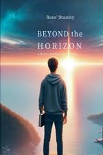 Beyond The Horazon