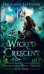 Wicked Crescent