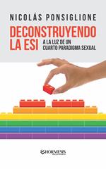 Deconstruyendo la ESI