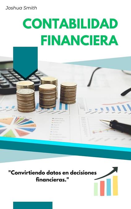 Contabilidad Financiera