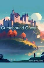 Cursebound Quest