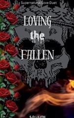 Loving The Fallen