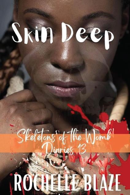 Skin Deep