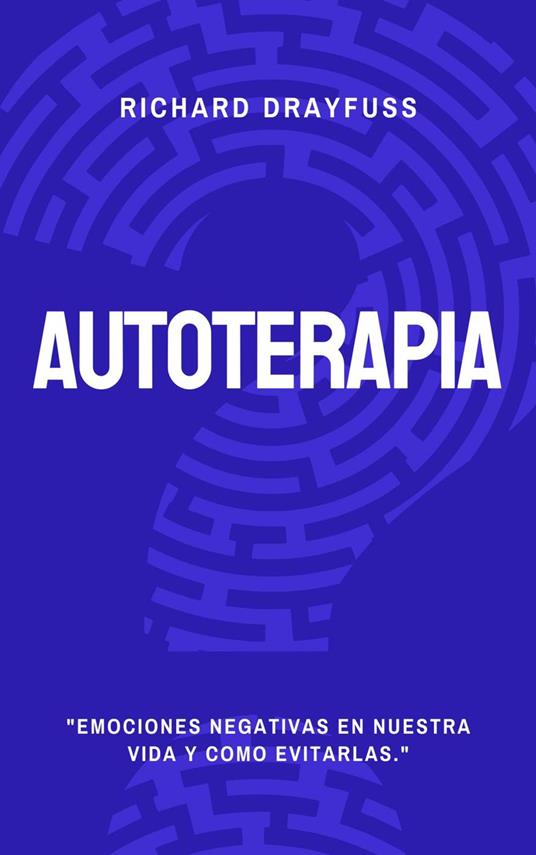 Autoterapia