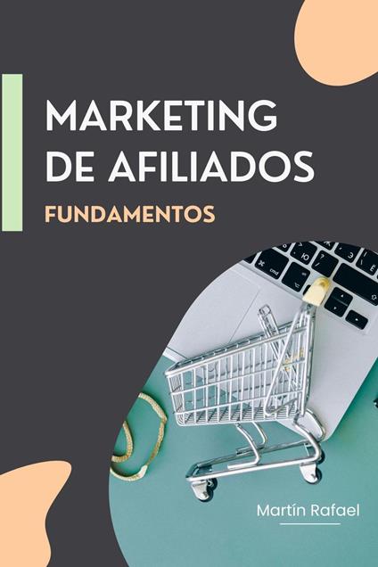 Marketing de Afilliados - Fundamentos