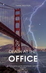 Death at the Office