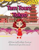 Tam Tours Tokyo